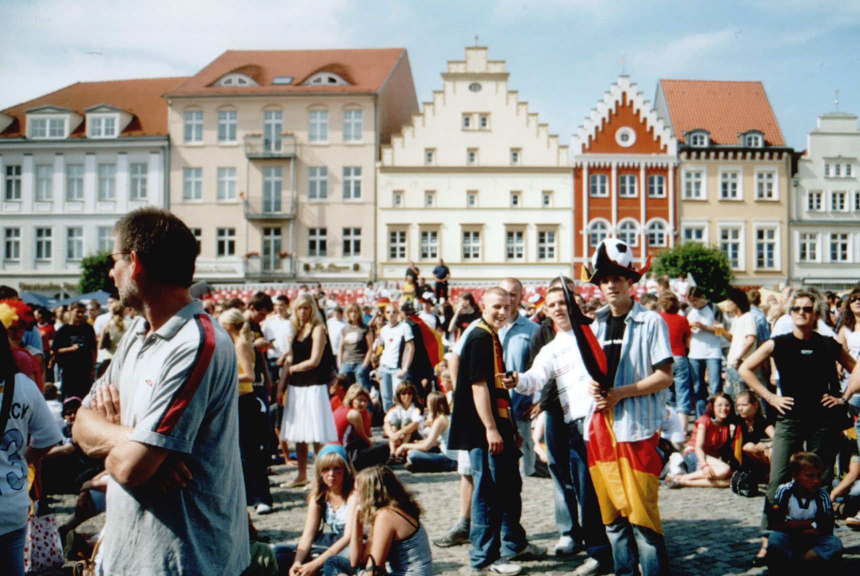 WM03.jpg