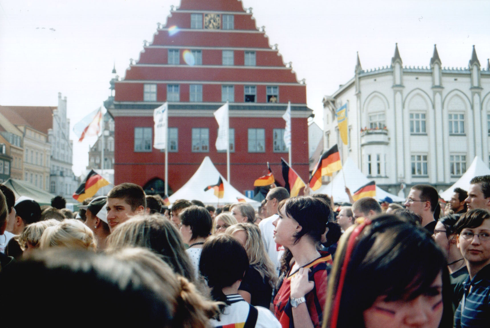 WM07.jpg