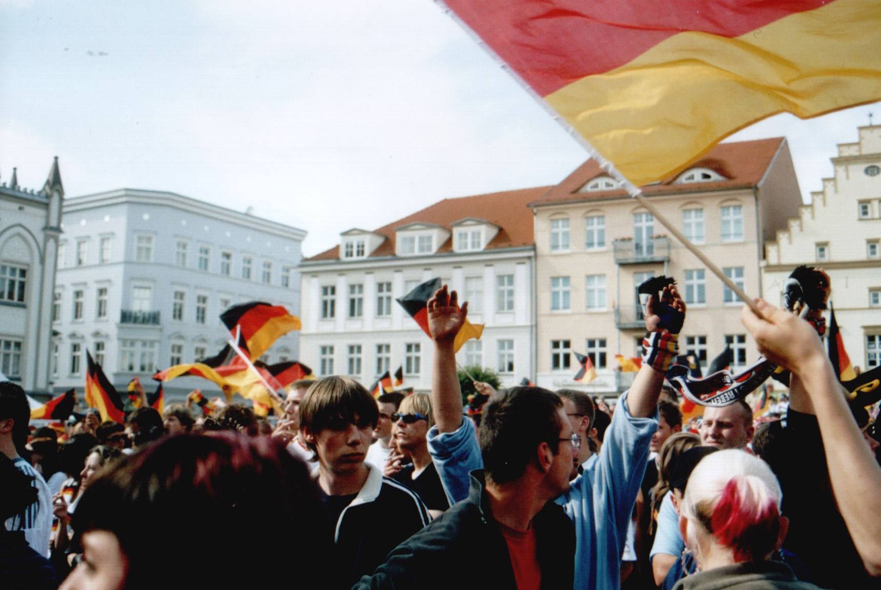 WM08.jpg