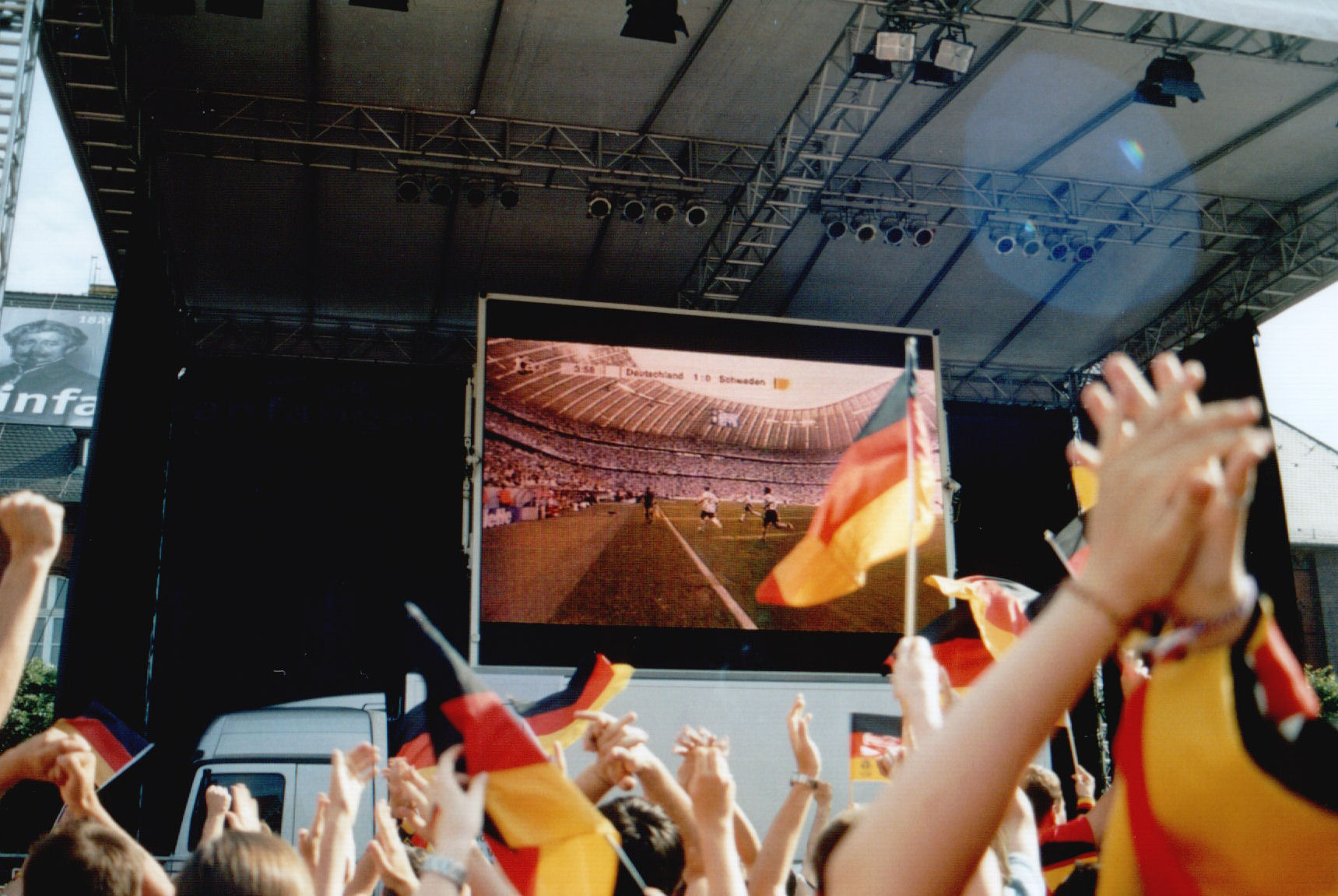 WM10.jpg