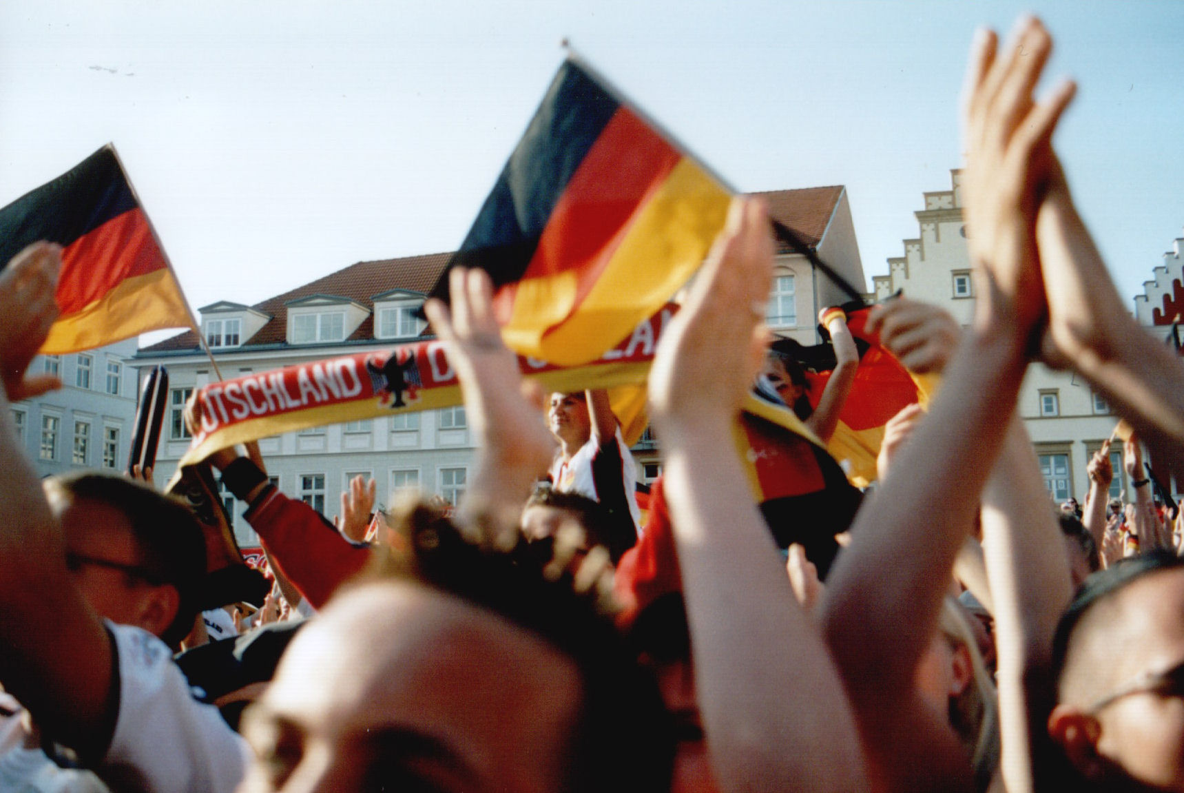 WM11.jpg