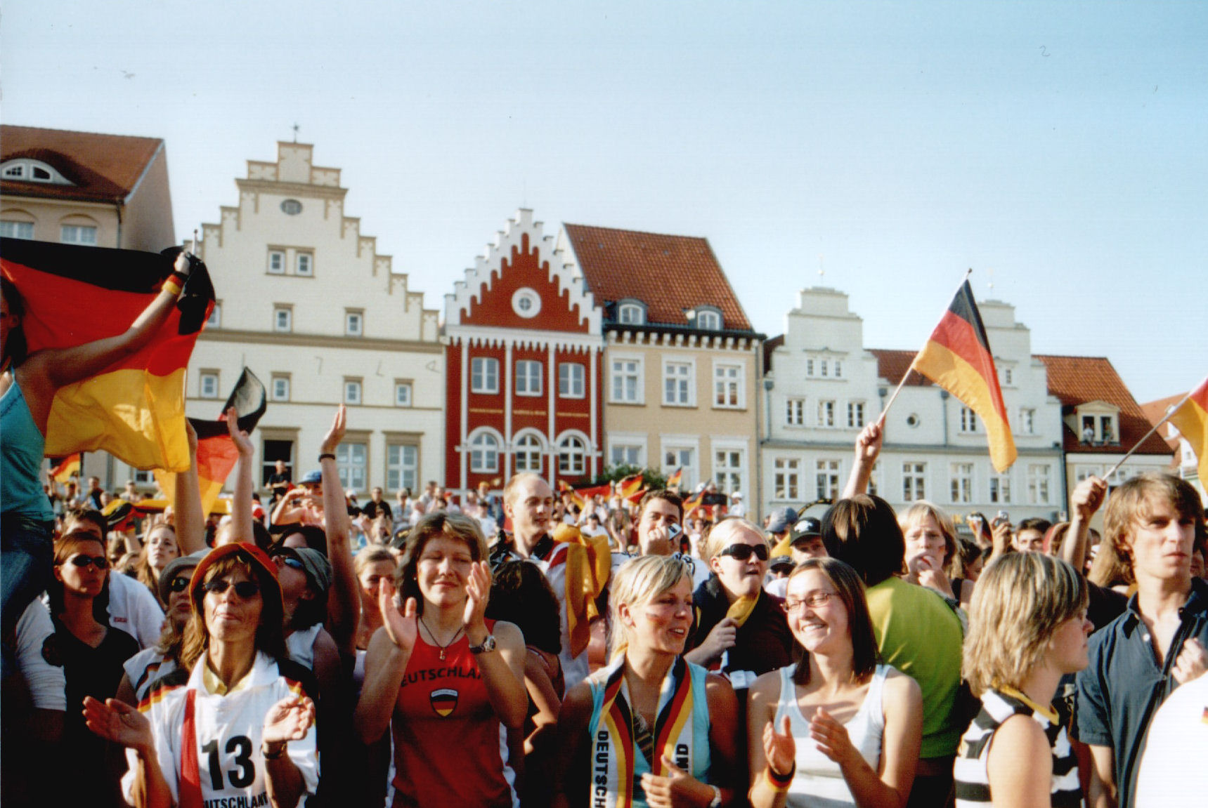 WM12.jpg