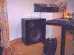 PICT0002 (800x600, 89,6 kilobytes)